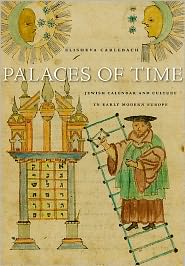 Publication Palaces-of-Time