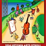 ArtStroll2014-Brochure-192x271