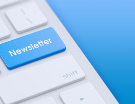 newsletters