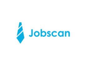 jobscan