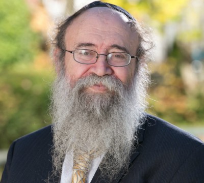 Rabbi Tiechtel Photo_520