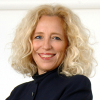 Dr. Mina Teicher