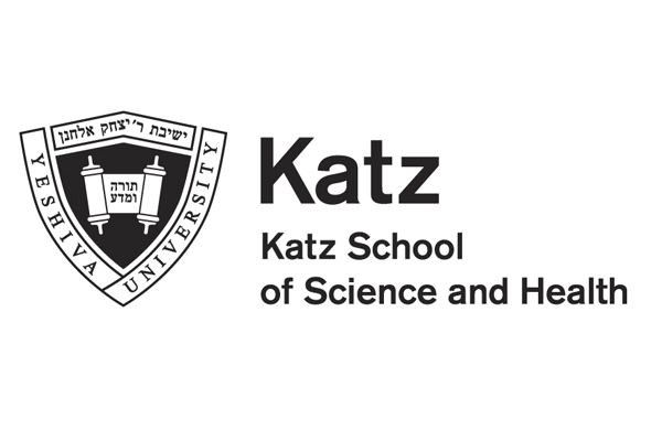 katz school faculty initiative