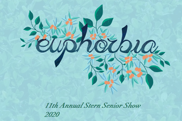 Logo of Euphorbia
