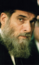 Rabbi Dr. Yitzchak Twersky