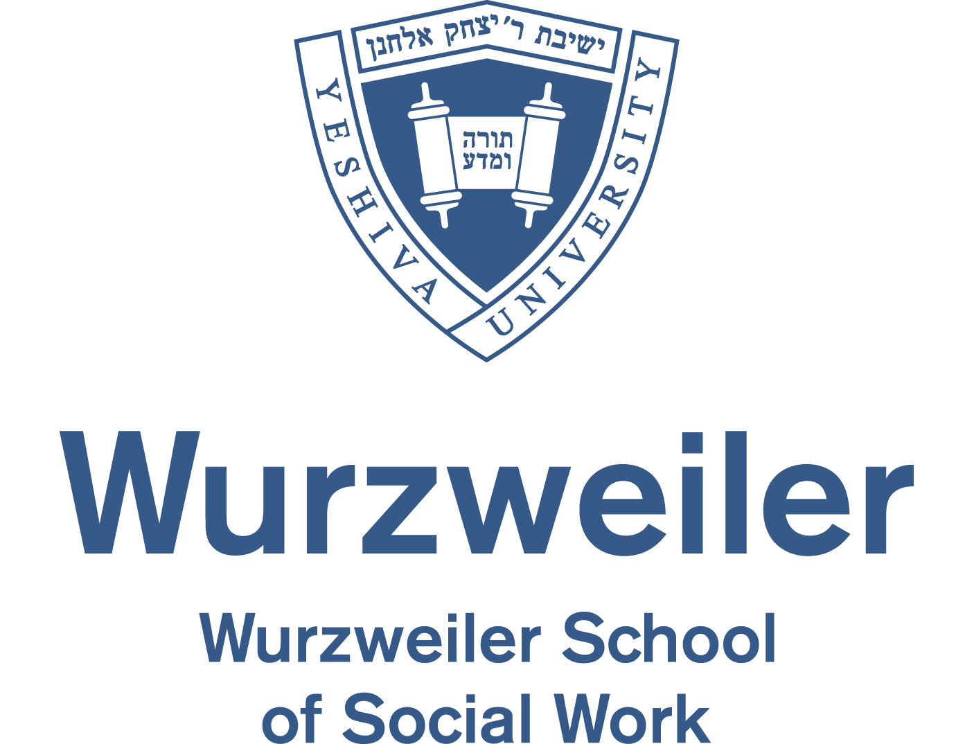 Wurzweiler School of Social Work